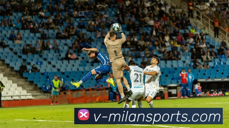 赛事专题整合